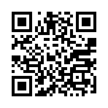 QR Code for 3NR6L3FqC1QJmxiiejTpAX65ugyUipeFDm