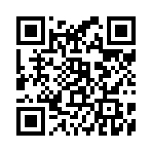 QR Code for 3NR6Nn8ev6E7ssRmjP5fnEB5ryfNWcWrdi