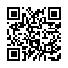 QR Code for 3NR6PgZLBXghm7M4jZeHdk75oXXgdeBpfB