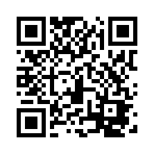 QR Code for 3NR6T6MFhrKnLgAc735GNSdfCMDysQritS