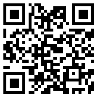 QR Code for 3NR6oXoTrAqaBUe66pHkYKrmW5FZaBJiBc