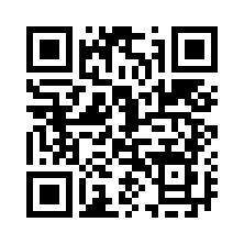 QR Code for 3NR6swQCRL8azobfZNFuqv7ZrCLitFdweT