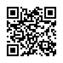 QR Code for 3NR6v8RG6W2EnFNdQp4jdphMisHfZDeuvb