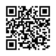 QR Code for 3NR7G9hChTKvEzbKdZJGpVgiDPxGSrMe7J
