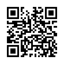 QR Code for 3NR7VMVAWGo3i56PCMJUUw3oLLDdDNsWET