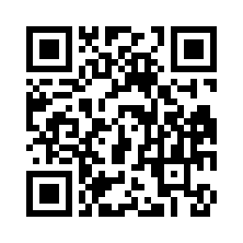 QR Code for 3NR7fYjgV3n1EwnNtqDhFNpUnvrzmD8pgT