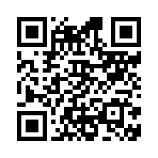QR Code for 3NR7frN7PQfR21MMCz6oCcKastCcoq9oth