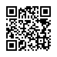 QR Code for 3NR7iExChRT5mTtMkmNarQhnv2ymSnZGcj