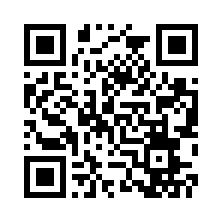 QR Code for 3NR89pV3JSPRYASd2atofZBURuqbFtzm1L