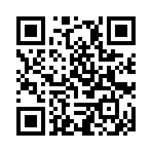 QR Code for 3NR8AC4tqt9LWKHEJSrop1VGq77sCCEcZL