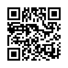 QR Code for 3NR8BxASHRjE2kY62h5ikyh3U6Ex9c7Yru