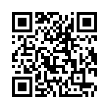 QR Code for 3NR8Si2upjmqAYq7Bmjvg7WmM5Vs8VC9Ao