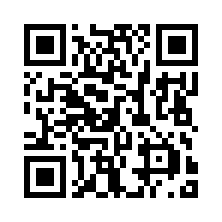 QR Code for 3NR8WLCf9NSRnVmAisPs6EQSDzRLbasJ52
