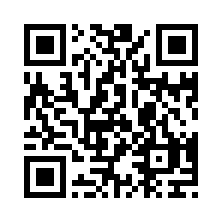 QR Code for 3NR8bQFPDHexwYYUbuFXwmsCw6KWmR9eEn