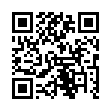 QR Code for 3NR8buDdi3GUoby6n5TY3VWLhmR31SjEEd