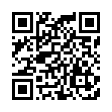 QR Code for 3NR8k5LHEMThGLPdWo3UGf3veJH8CxUEu3