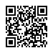 QR Code for 3NR8t1pgp7cRDWSbqfAzC4DkGZSN1pC639