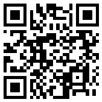 QR Code for 3NR8wqUaJC2AXENaWtk73SVLrdibEP4Z4L