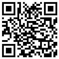 QR Code for 3NR9BvNefta5dCTfWVkaHy8GaKqR6NcJjj