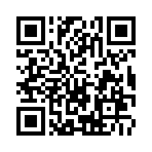 QR Code for 3NR9HaMxwquLwvu7iwDMYvwEBKD34TuM7k