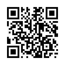 QR Code for 3NR9QWPH8NDSdyE7mGyHoSVoec5PQ8WHPt