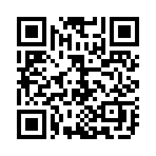QR Code for 3NR9b91R2Lp98mqB8PZM75CD74NZ24fetP