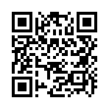 QR Code for 3NR9kVZPjHVXPyymdpACg42PZcg61sy4Jx