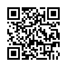 QR Code for 3NR9x8nXsGfGbLPEMFu3i7bqA9AwYPBeFF