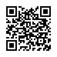 QR Code for 3NRAFsMsStaKA14qASgDfb4z1J1Bke1HfM