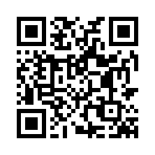 QR Code for 3NRAQ2KRXJpbMsBg4ERPaMdCEsMGoL7ZGA