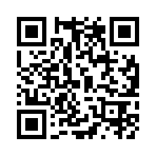QR Code for 3NRAVe2YRdcCLcctQ7cVDVvjCLtqYmn3vJ