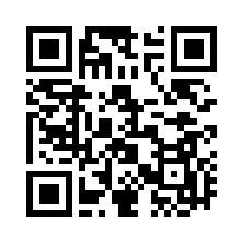 QR Code for 3NRAa5iWFwMirYYLmgjbJfPATt5JuQF57t