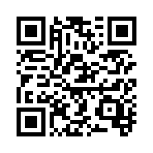 QR Code for 3NRAhjeszZRCa4fQ4ap2BFwn4bNUvbYXMv