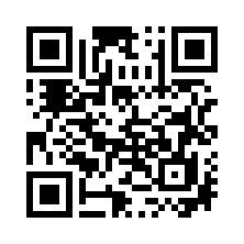 QR Code for 3NRAjxUkDoQJM9CMdCv1utDTYSbi1b8wqy