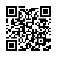 QR Code for 3NRArecnCWGLfy1m2UBksPs18RihT3nWNv