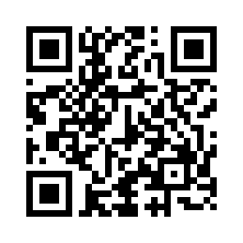 QR Code for 3NRAxiRPHd8bJHTLTbrderWqnzfk4RwAr1