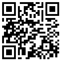 QR Code for 3NRB2dGyL33fWTbpYdffUGLCCBuTbLQcse