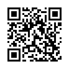 QR Code for 3NRB3DcXV2UivD3kX6izXaTPYoSDz6JV7b