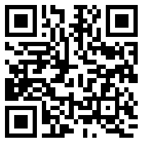 QR Code for 3NRBCXdnwLoN65thyQfLjW4ZADJHcsknfn