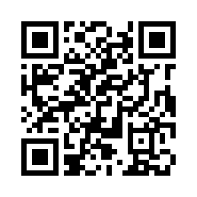 QR Code for 3NRBDmHmQpy4tBDSfHiLJ8SP48sjm7rHD3