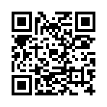 QR Code for 3NRBQLZZPeADHpbjkRV4NK2tf7ApVdsXfs