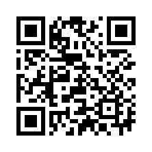 QR Code for 3NRBaadKZCsJGsLCiQjYRBP7mvdSjEmsDv