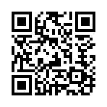 QR Code for 3NRBdGGL18DrWUtRq4W6NeGFcHE6KDCsP8