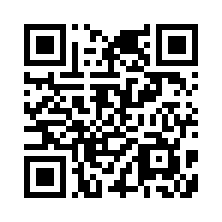 QR Code for 3NRBxFmeTQse4FAtdarGjP3MHjKvsPWv2Q