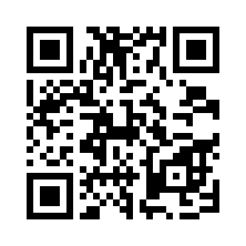 QR Code for 3NRC29jN9BEk4fbyxdi3aQaM2qrfGBteGf