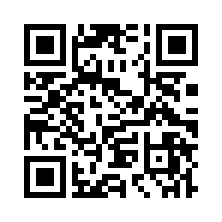 QR Code for 3NRCD8nVWaaykr5MdAGKW4S5UbL2pWcQ6c