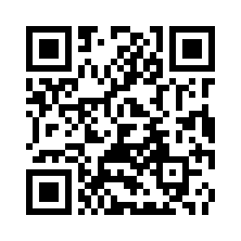 QR Code for 3NRCDbqAtfCtBYaCVcKTCvqdRp2HxURkMZ
