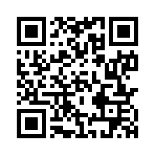 QR Code for 3NRCQGuUpysLt9V3Ns8L5Bikb6yciBeNAT