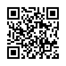 QR Code for 3NRCVRSAA3AQD8ZFk4e3roWNPfoBnEeeFZ
