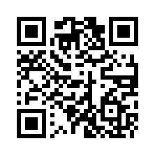 QR Code for 3NRCcMJKg2Hkcu6jLUkFfVLccEnW26m81Q